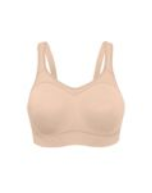 Champion The Distance Underwire 2.0 Sports Bra B1094