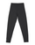 Duofold Youth Flex Weight Pant KFX6