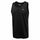 Champion Vapor® Men's Heather Tank T0050