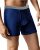 Hanes TAGLESS® Men's Boxer Briefs 5-Pack 7349Z5