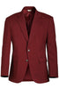 Men's Poly Blazer 3500
