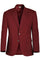 Men's Poly Blazer 3500