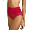 Maidenform Tame Your Tummy Brief DM0051