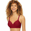 Hanes Ultimate Perfect Coverage ComfortFlex Fit® Wirefree Bra HU08
