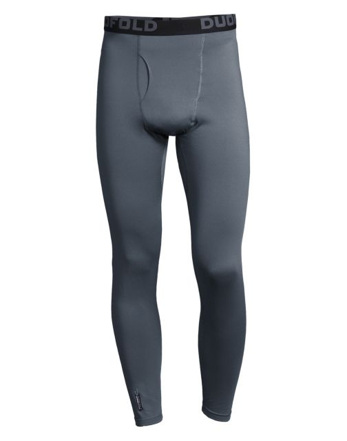 Duofold by Champion Brushed Back Men’s Pants KCB2