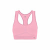 Champion Freedom Seamless Sports Bra 2900