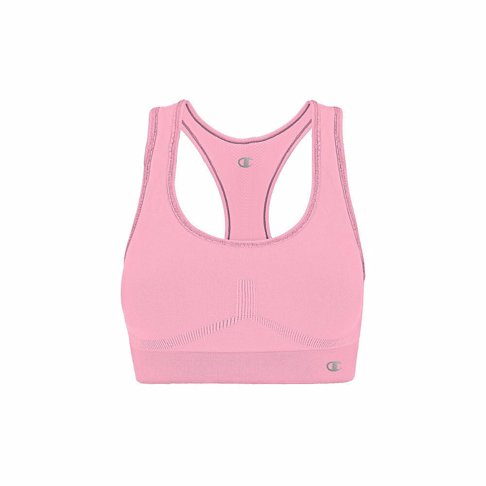 Champion Freedom Seamless Sports Bra 2900