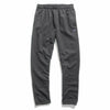 Champion Men's Powerblend® Fleece Relaxed Bottom Pants P0894 549314