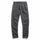 Champion Men's Powerblend® Fleece Relaxed Bottom Pants P0894 549314