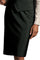 Women's Wool Blend Dress Skirt 9789
