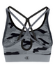 Champion Women The Camo Strappy B1465