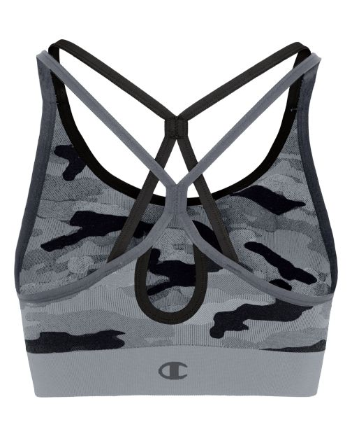 Champion Women The Camo Strappy B1465