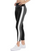 Champion Women's Authentic 7/8 Leggings M9674