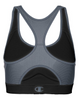 Champion The Great Divide Sports Bra B7917