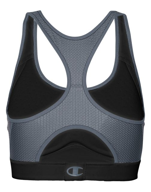 Champion The Great Divide Sports Bra B7917