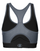 Champion The Great Divide Sports Bra B7917