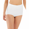 Bali Cool Cotton Skimp Skamp Brief 2332