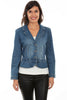 Scully Women's Denim Jacket HC546