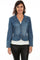 Scully Women's Denim Jacket HC546