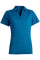 Ladies' Micro-Pique Polo 5516