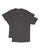 Hanes Men's Short Sleeve Pocket Tee Value Pack (2-pack) O55902