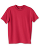 Hanes Kids' ComfortBlend® EcoSmart® Crewneck 5370
