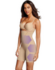 Maidenform Firm Foundations Hi-Waist Thigh Slimmer DM5001
