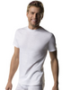 Hanes Men's TAGLESS® Crewneck Undershirt 7-Pk (Inc 1 Free Bonus Crewneck) 2135C7