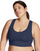 The Absolute Strappy Plus Sports Bra