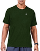 Champion Big & Tall Men's Short Sleeve Jersey Tee CH305