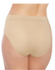Bali Passion for Comfort Hi-Cut Panty DFPC62