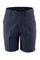 Men's Chino Flat Front Short 9" Inseam 2450