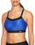 Champion Show-Off Mesh Sports Bra 1666C