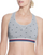 Champion The Authentic Print Sports Bra B1429P