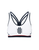 Champion Women The Infinity Stripe B1454