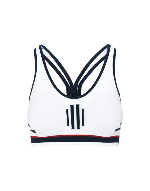 Champion Women The Infinity Stripe B1454