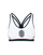 Champion Women The Infinity Stripe B1454