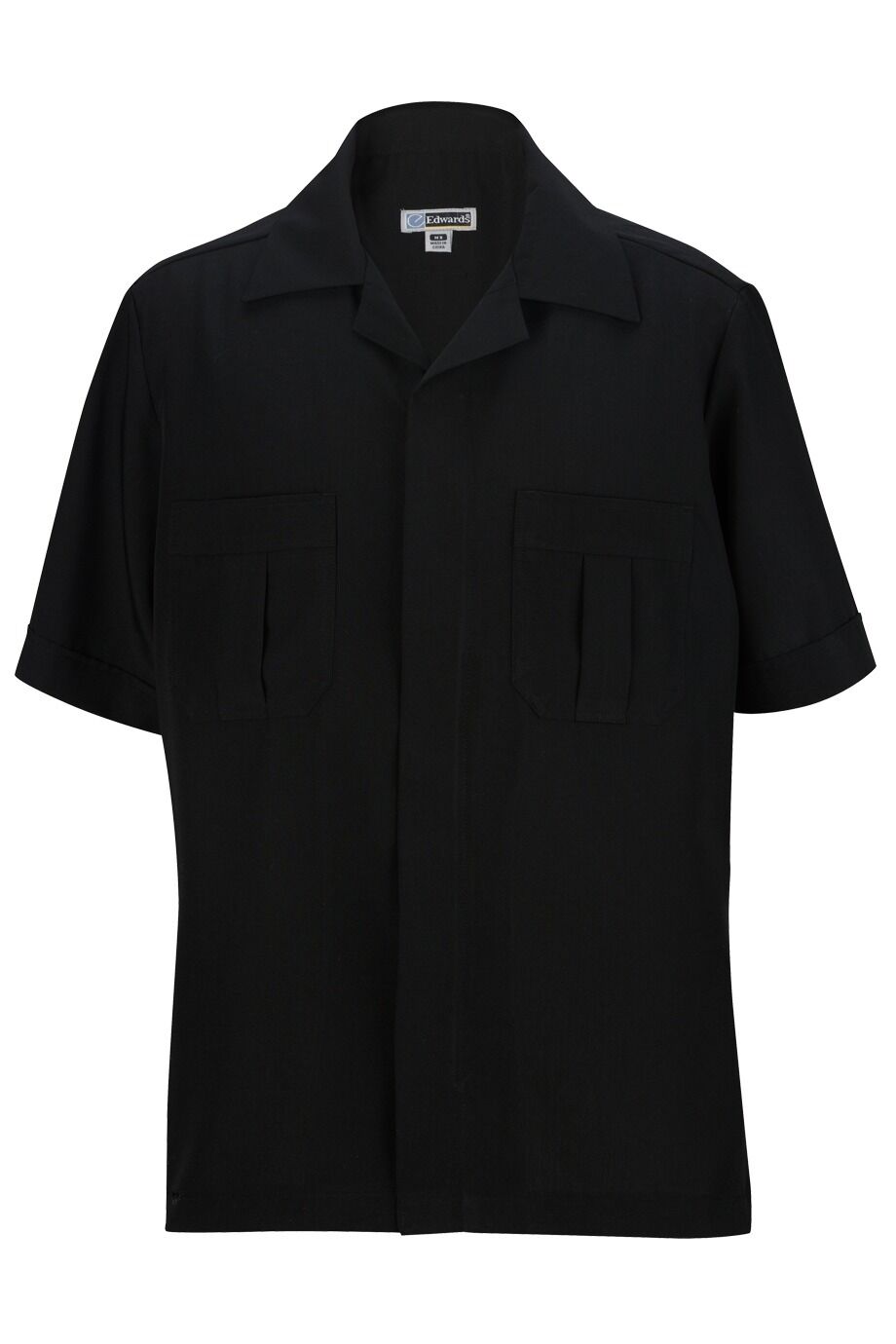 Men's Service Shirt 4276