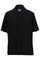 Men's Service Shirt 4276