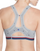 Champion The Authentic Print Sports Bra B1429P