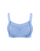 Champion The Smoother Sports Bra B1274