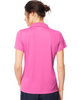 Hanes Cool DRI® Women's Polo 480W