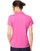 Hanes Cool DRI® Women's Polo 480W