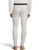 Hanes Ultimate® Organic Cotton Men's Thermal Pant 128887