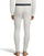 Hanes Ultimate® Organic Cotton Men's Thermal Pant 128887