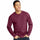 Hanes X-Temp® Men's Long-Sleeve T-Shirt O5716