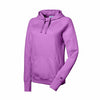 Champion Women's Fleece Pullover Hoodie W0934