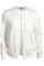 Women's Corporate Performance Cardigan Twin Set Jewel Neck Sweater 038