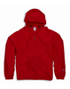 Champion Packable Anorak Jacket CO200