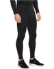 Duofold Mens Flex Weight Pant KFX2
